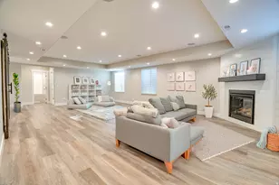 2700 E Red Barn Rd S, Heber City, UT 84032 - Photo 34