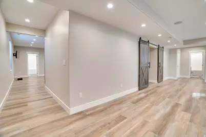 2700 E Red Barn Rd S, Heber City, UT 84032 - Photo 48