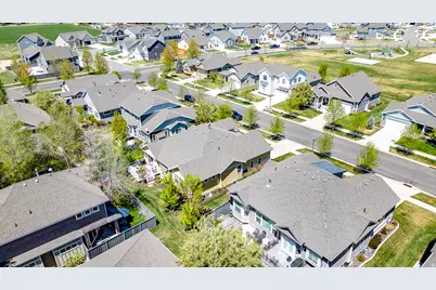 2700 E Red Barn Rd S, Heber City, UT 84032 - Photo 62