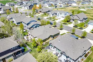 2700 E Red Barn Rd S, Heber City, UT 84032 - Photo 62