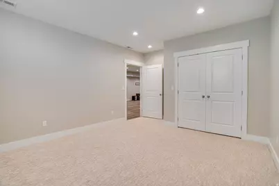 2700 E Red Barn Rd S, Heber City, UT 84032 - Photo 44