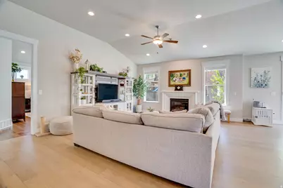 2700 E Red Barn Rd S, Heber City, UT 84032 - Photo 18