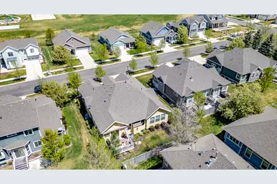 2700 E Red Barn Rd S, Heber City, UT 84032 - Photo 54