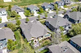 2700 E Red Barn Rd S, Heber City, UT 84032 - Photo 54