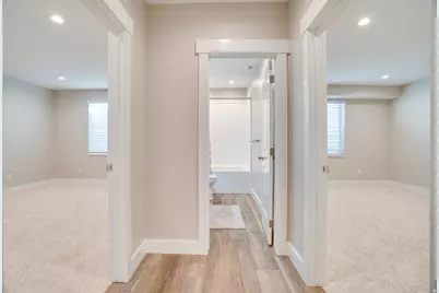 2700 E Red Barn Rd S, Heber City, UT 84032 - Photo 40