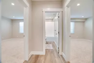 2700 E Red Barn Rd S, Heber City, UT 84032 - Photo 40