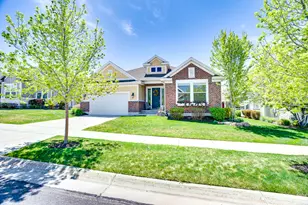 2700 E Red Barn Rd S, Heber City, UT 84032 - Photo 2