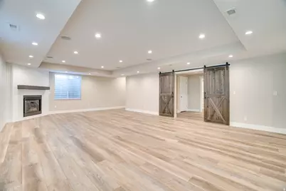 2700 E Red Barn Rd S, Heber City, UT 84032 - Photo 38