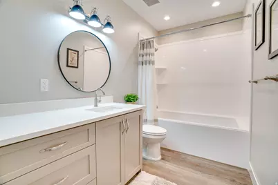 2700 E Red Barn Rd S, Heber City, UT 84032 - Photo 52