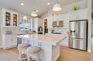 2700 E Red Barn Rd S, Heber City, UT 84032 - Photo 24