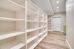 2700 E Red Barn Rd S, Heber City, UT 84032 - Photo 54