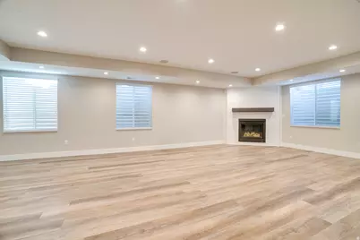 2700 E Red Barn Rd S, Heber City, UT 84032 - Photo 36