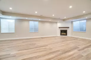 2700 E Red Barn Rd S, Heber City, UT 84032 - Photo 36