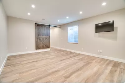 2700 E Red Barn Rd S, Heber City, UT 84032 - Photo 50