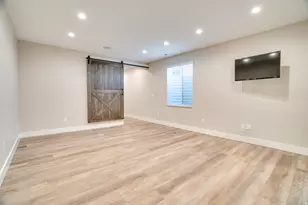 2700 E Red Barn Rd S, Heber City, UT 84032 - Photo 50