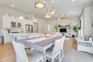 2700 E Red Barn Rd S, Heber City, UT 84032 - Photo 26