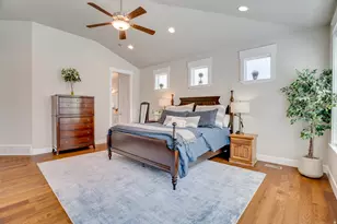 2700 E Red Barn Rd S, Heber City, UT 84032 - Photo 30