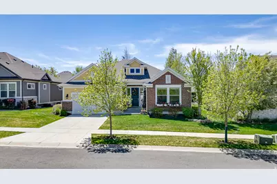 2700 E Red Barn Rd S, Heber City, UT 84032 - Photo 50