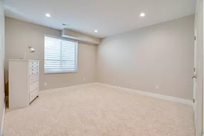 2700 E Red Barn Rd S, Heber City, UT 84032 - Photo 46