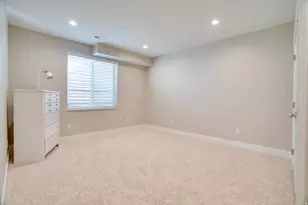 2700 E Red Barn Rd S, Heber City, UT 84032 - Photo 46