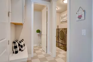 2700 E Red Barn Rd S, Heber City, UT 84032 - Photo 14