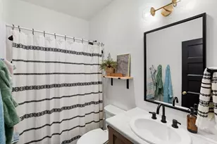 8 E 400 N, Millville, UT 84326 - Photo 24