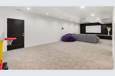 8 E 400 N, Millville, UT 84326 - Photo 28