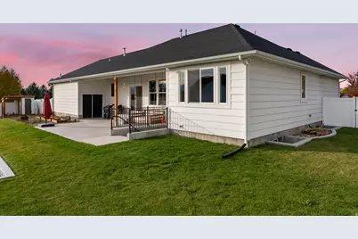 8 E 400 N, Millville, UT 84326 - Photo 38