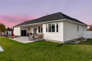 8 E 400 N, Millville, UT 84326 - Photo 38