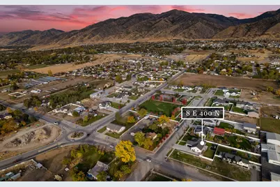 8 E 400 N, Millville, UT 84326 - Photo 48