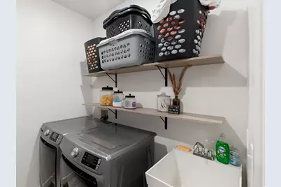 8 E 400 N, Millville, UT 84326 - Photo 26