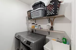 8 E 400 N, Millville, UT 84326 - Photo 26