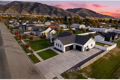 8 E 400 N, Millville, UT 84326 - Photo 44