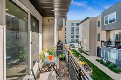 230 W 1300 S #26, Salt Lake City, UT 84115 - Photo 8