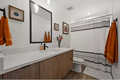 230 W 1300 S #26, Salt Lake City, UT 84115 - Photo 22