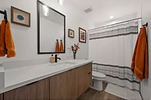 230 W 1300 S, Salt Lake City, UT 84115 - Photo 22