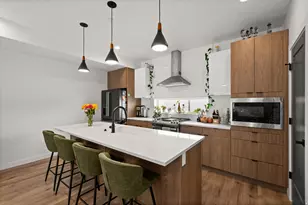 230 W 1300 S, Salt Lake City, UT 84115 - Photo 12