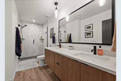 230 W 1300 S #26, Salt Lake City, UT 84115 - Photo 18