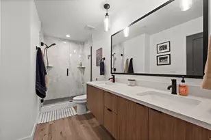 230 W 1300 S, Salt Lake City, UT 84115 - Photo 18