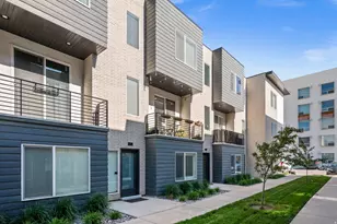 230 W 1300 S, Salt Lake City, UT 84115 - Photo 2