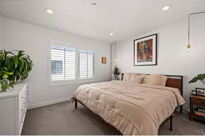 230 W 1300 S #26, Salt Lake City, UT 84115 - Photo 16