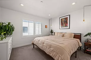 230 W 1300 S, Salt Lake City, UT 84115 - Photo 16