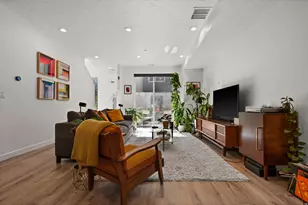 230 W 1300 S, Salt Lake City, UT 84115 - Photo 6