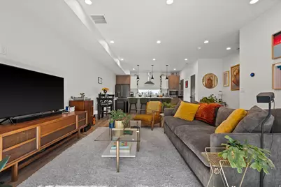 230 W 1300 S #26, Salt Lake City, UT 84115 - Photo 4