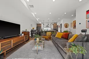 230 W 1300 S, Salt Lake City, UT 84115 - Photo 4