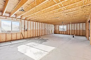 1274 E 480 S, Hyrum, UT 84319 - Photo 20