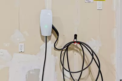 1274 E 480 S, Hyrum, UT 84319 - Photo 22