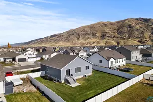 1274 E 480 S, Hyrum, UT 84319 - Photo 26