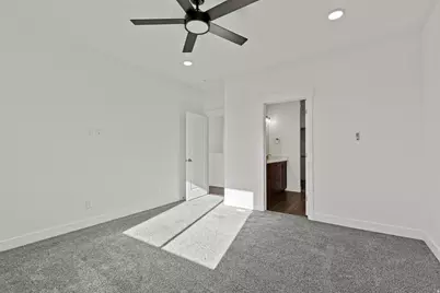 1274 E 480 S, Hyrum, UT 84319 - Photo 12