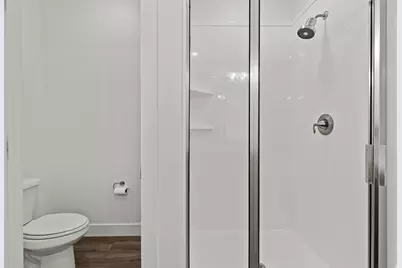 1274 E 480 S, Hyrum, UT 84319 - Photo 14